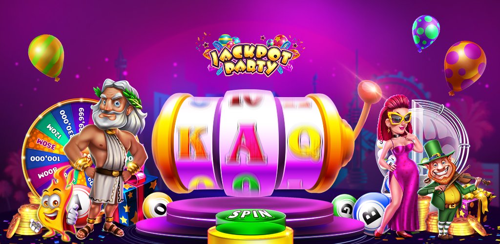 Màn hình game slot online tại 98win01 trên thiết bị di động Việt Nam