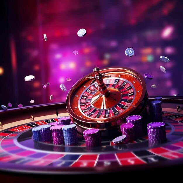 Người chơi Việt Nam tận hưởng game slot online tại 98win01 trên điện thoại