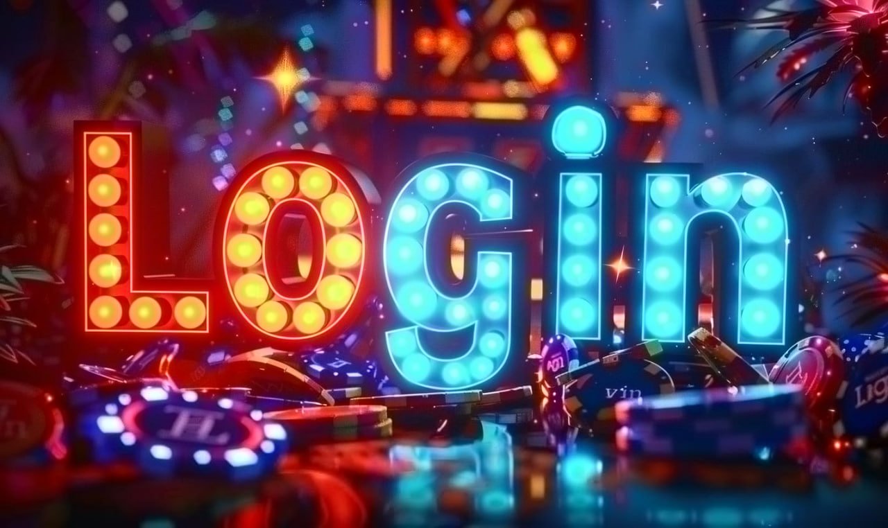 Người chơi Việt Nam đang trải nghiệm nổ hũ jackpot tại 98win01 trên điện thoại