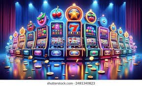 Giao diện đăng ký tài khoản 98win01 trên mobile