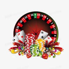 Người chơi Việt Nam sử dụng điện thoại để nhận khuyến mãi 98win01