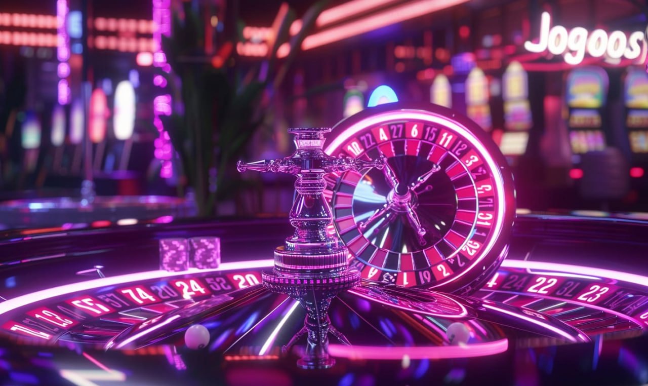 Màn hình nổ hũ jackpot tại 98win01 trên thiết bị di động Việt Nam