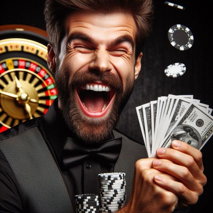 Chương trình khuyến mãi hấp dẫn tại 98win01 dành cho người chơi Việt Nam