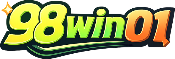 Logo 98win01